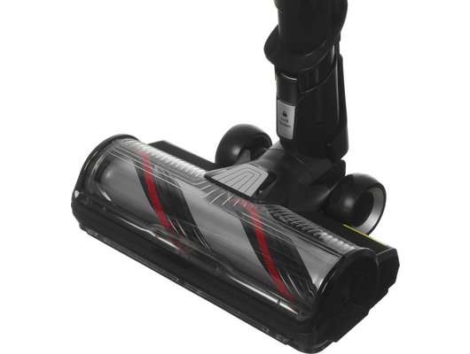 Вертикальный пылесос TEFAL X-FORCE FLEX 12.60 NEO (TY9LC1WO)